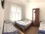 Семейный номер двухкомнатный бюджетный