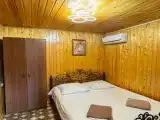 Четырёхместный номер люкс