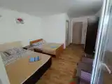 Семейный номер Студия с лоджией на 2-м этаже