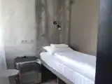 Комната однокомнатный 16