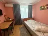 Одноместный номер стандарт