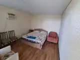Отдельный дом Дом бунгало