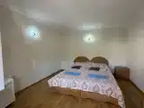 Двухместный номер с 2 отдельными кроватями #5