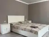 Семейный (FAMILY) Семейный номер люкс
