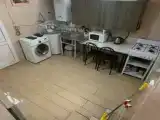 Многоместный смешанный номер трёхкомнатный