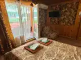 Четырёхместный номер эконом