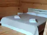 Двухместный номер с 1 кроватью