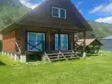 Трёхместный номер стандарт