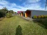 Отдельный дом Дом улучшенный