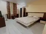 Двухместный номер с 2 отдельными кроватями стандарт
