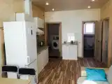 Семейный номер Стандарт