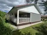 Отдельный дом Дом комфорт