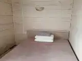 Дом Отдельностоящий 2 этажа
