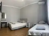 Трёхместный номер стандарт
