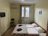 Двухместный номер с 2 отдельными кроватями с балконом 2.7