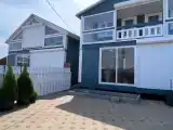 Отдельный дом Дом Ковчег