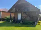 Отдельный дом Дом Дом 6ти местный