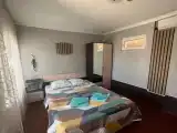 Трёхместный номер бюджет