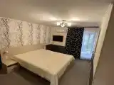 Четырёхместный номер Бюджет 4
