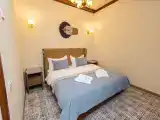 Семейный номер Семейный джуниор комфорт