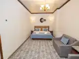 Семейный номер джуниор Макс