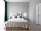Четырёхместный номер люкс