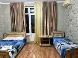 Комната двухкомнатный с удобствами