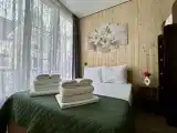 Отдельный дом Дом Домик