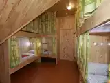 Многоместный смешанный номер восьмиместный
