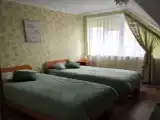 Двухместный номер с 2 отдельными кроватями