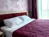 Комната двухместный стандарт