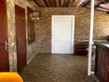 Трёхместный номер эконом