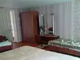 Четырёхместный номер эконом