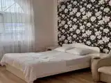 Двухместный номер с 1 кроватью люкс