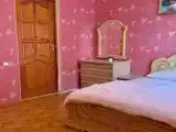 Двухместный номер с 1 кроватью Стандарт двухместный