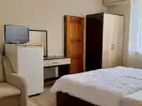 Трёхместный номер Стандарт трёхместный