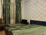 Двухместный номер с 2 отдельными кроватями стандарт