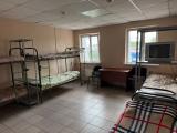 Многоместный смешанный номер 6-ти-местный