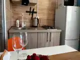 Отдельный дом Дом 3+1