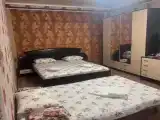 Трёхместный номер улучшенный