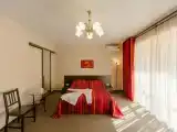 Семейный номер стандарт