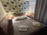 Двухместный номер с 1 кроватью стандарт