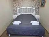 Семейный номер полулюкс