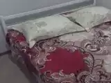 Одноместный номер стандарт