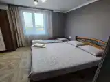 Трёхместный номер Стандарт