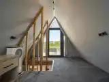 Отдельный дом Дом Шале