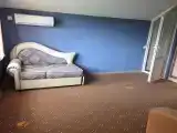 Четырёхместный номер 2-х комнатный номер