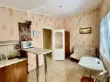 Семейный номер коттедж семейный