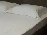 Четырёхместный номер стандарт