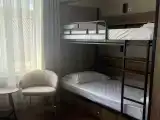 Многоместный смешанный номер стандарт